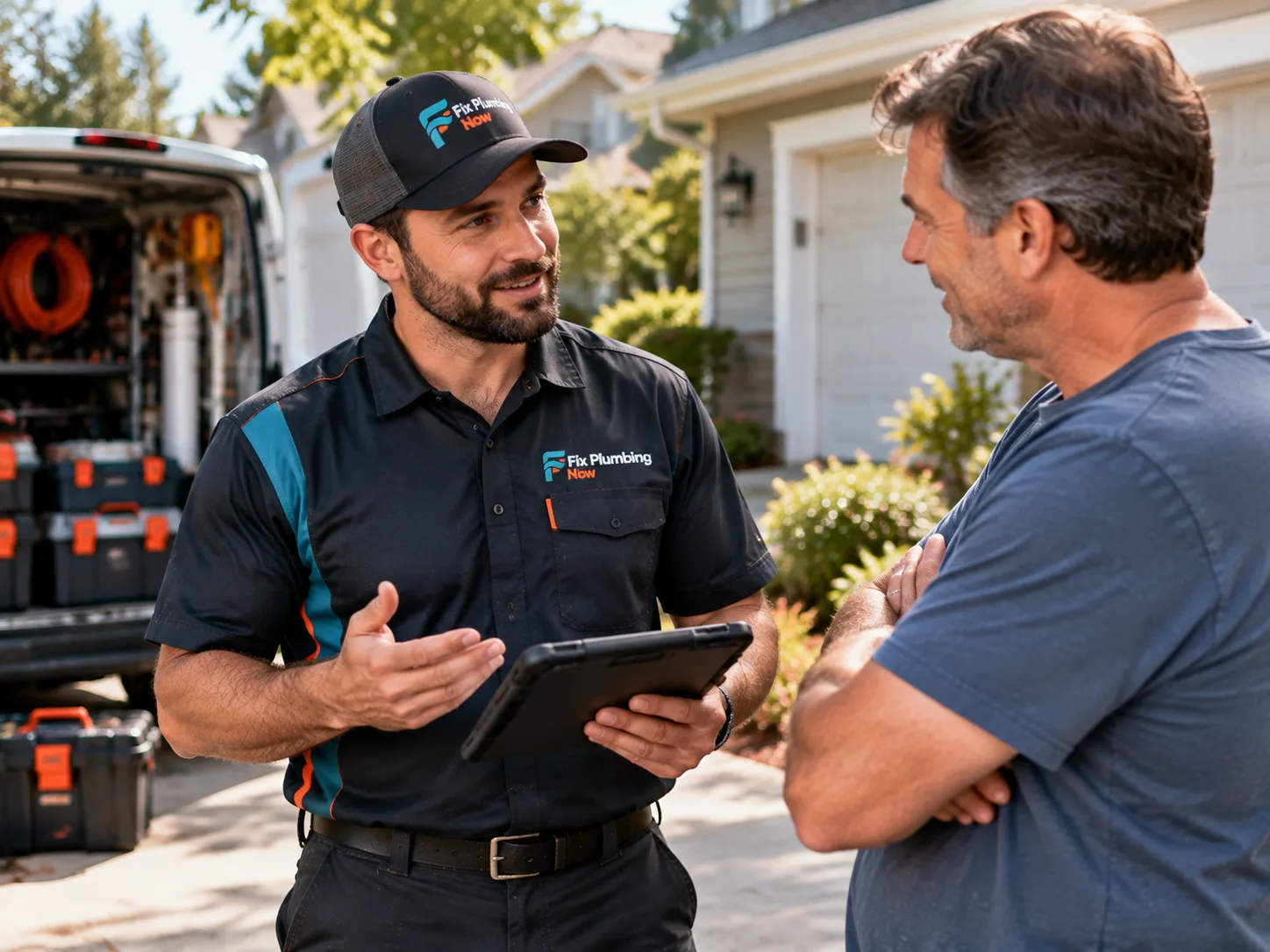 Clogged Drain Service Vinton, LA FAQs